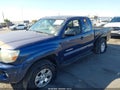 2007 Toyota Tacoma — photo 6 of 16 | VIN 5TETU62N87Z368269