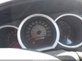 2007 Toyota Tacoma — photo 7 of 16 | VIN 5TETU62N87Z368269