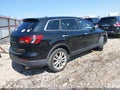 2013 Mazda CX-9 — photo 4 of 11 | VIN JM3TB2DA0D0418142