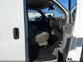 2020 Chevrolet Express Cargo — photo 5 of 17 | VIN 1GCZGGFG7L1164697