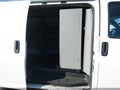 2020 Chevrolet Express Cargo — photo 8 of 17 | VIN 1GCZGGFG7L1164697