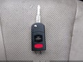 2013 Mazda 5 — photo 11 of 17 | VIN JM1CW2DL1D0157957