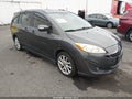 2013 Mazda 5 — photo 1 of 17 | VIN JM1CW2DL1D0157957