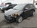 2013 Mazda 5 — photo 2 of 17 | VIN JM1CW2DL1D0157957