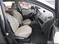 2013 Mazda 5 — photo 5 of 17 | VIN JM1CW2DL1D0157957