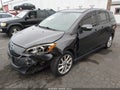 2013 Mazda 5 — photo 6 of 17 | VIN JM1CW2DL1D0157957