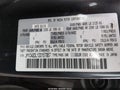 2013 Mazda 5 — photo 9 of 17 | VIN JM1CW2DL1D0157957