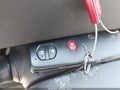 2011 Toyota Prius — photo 11 of 16 | VIN JTDKN3DU8B1422510