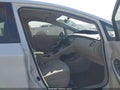 2011 Toyota Prius — photo 5 of 16 | VIN JTDKN3DU8B1422510