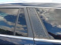 2011 Buick Enclave — photo 13 of 21 | VIN 5GAKVBED2BJ417605