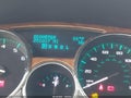 2011 Buick Enclave — photo 7 of 21 | VIN 5GAKVBED2BJ417605