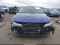 2023 Hyundai Elantra — photo 13 of 17 | VIN KMHLS4AG9PU599795