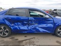 2023 Hyundai Elantra — photo 14 of 17 | VIN KMHLS4AG9PU599795