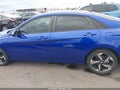 2023 Hyundai Elantra — photo 15 of 17 | VIN KMHLS4AG9PU599795