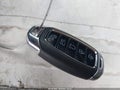 2023 Hyundai Elantra — photo 11 of 17 | VIN KMHLS4AG9PU599795