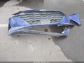 2023 Hyundai Elantra — photo 12 of 17 | VIN KMHLS4AG9PU599795