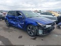 2023 Hyundai Elantra — photo 1 of 17 | VIN KMHLS4AG9PU599795