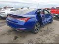 2023 Hyundai Elantra — photo 4 of 17 | VIN KMHLS4AG9PU599795