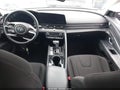 2023 Hyundai Elantra — photo 5 of 17 | VIN KMHLS4AG9PU599795