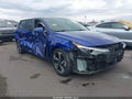 2023 Hyundai Elantra — photo 6 of 17 | VIN KMHLS4AG9PU599795