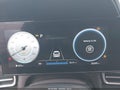 2023 Hyundai Elantra — photo 7 of 17 | VIN KMHLS4AG9PU599795