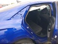 2023 Hyundai Elantra — photo 8 of 17 | VIN KMHLS4AG9PU599795