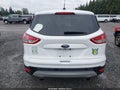 2015 Ford Escape — photo 16 of 18 | VIN 1FMCU0GX1FUC89830