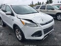 2015 Ford Escape — photo 6 of 18 | VIN 1FMCU0GX1FUC89830