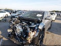 2026 Chevrolet Equinox — photo 2 of 16 | VIN 3GNAXHEGXTL370813