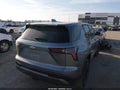 2026 Chevrolet Equinox — photo 4 of 16 | VIN 3GNAXHEGXTL370813
