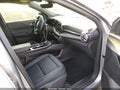 2026 Chevrolet Equinox — photo 5 of 16 | VIN 3GNAXHEGXTL370813