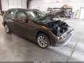 2014 BMW X1 — photo 1 of 17 | VIN WBAVL1C51EVY18189