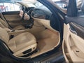 2014 BMW X1 — photo 5 of 17 | VIN WBAVL1C51EVY18189