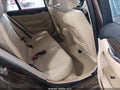 2014 BMW X1 — photo 8 of 17 | VIN WBAVL1C51EVY18189