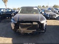 2020 Hyundai Palisade — photo 13 of 17 | VIN KM8R54HE3LU091855