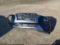 2020 Hyundai Palisade — photo 12 of 17 | VIN KM8R54HE3LU091855