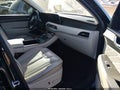 2020 Hyundai Palisade — photo 5 of 17 | VIN KM8R54HE3LU091855