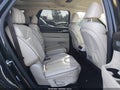 2020 Hyundai Palisade — photo 8 of 17 | VIN KM8R54HE3LU091855