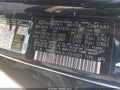 2020 Hyundai Palisade — photo 9 of 17 | VIN KM8R54HE3LU091855