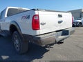2016 Ford F-350 — photo 17 of 17 | VIN 1FT8W3BT6GEA38100