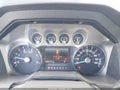 2016 Ford F-350 — photo 5 of 17 | VIN 1FT8W3BT6GEA38100