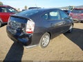 2008 Toyota Prius — photo 4 of 19 | VIN JTDKB20U283310713