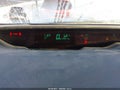 2008 Toyota Prius — photo 7 of 19 | VIN JTDKB20U283310713