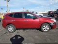 2010 Nissan Rogue Sport — photo 14 of 17 | VIN JN8AS5MTXAW028410