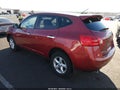 2010 Nissan Rogue Sport — photo 3 of 17 | VIN JN8AS5MTXAW028410