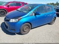 2012 Toyota Yaris — photo 2 of 17 | VIN JTDKTUD31CD535427