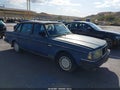 1990 Volvo 240 — photo 1 of 11 | VIN YV1AA8845L1415475