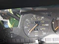 1990 Volvo 240 — photo 7 of 11 | VIN YV1AA8845L1415475