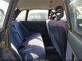 1990 Volvo 240 — photo 8 of 11 | VIN YV1AA8845L1415475