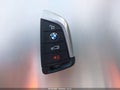 2019 BMW X3 — photo 11 of 19 | VIN 5UXTR7C56KLF36375